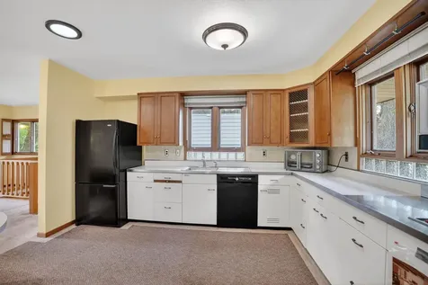 1720 Belle Avenue Cedar Falls IA 50613
