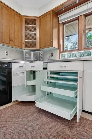 1720 Belle Avenue Cedar Falls IA 50613