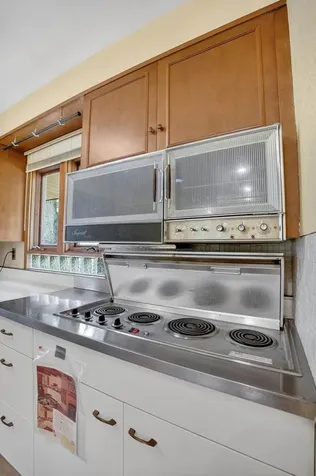 1720 Belle Avenue Cedar Falls IA 50613