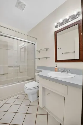 1720 Belle Avenue Cedar Falls IA 50613