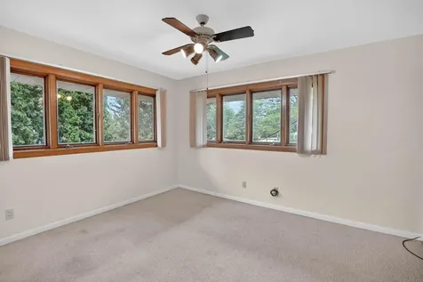 1720 Belle Avenue Cedar Falls IA 50613