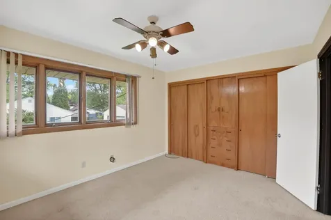 1720 Belle Avenue Cedar Falls IA 50613