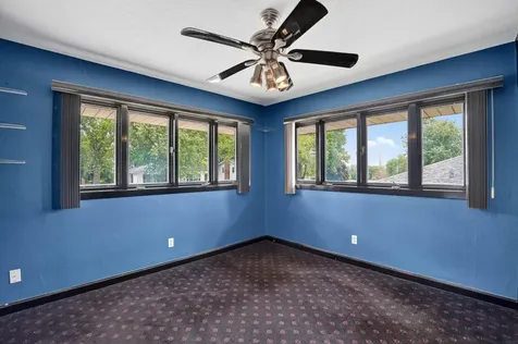1720 Belle Avenue Cedar Falls IA 50613