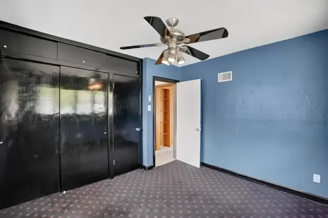 1720 Belle Avenue Cedar Falls IA 50613