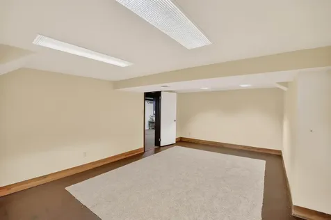 1720 Belle Avenue Cedar Falls IA 50613