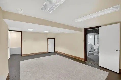 1720 Belle Avenue Cedar Falls IA 50613
