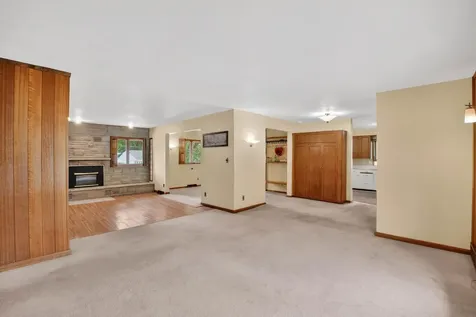 1720 Belle Avenue Cedar Falls IA 50613