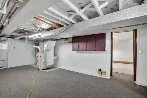 1720 Belle Avenue Cedar Falls IA 50613