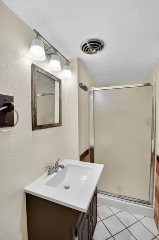 1720 Belle Avenue Cedar Falls IA 50613