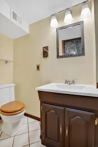 1720 Belle Avenue Cedar Falls IA 50613