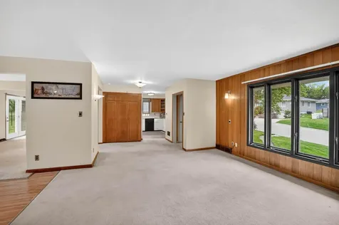 1720 Belle Avenue Cedar Falls IA 50613