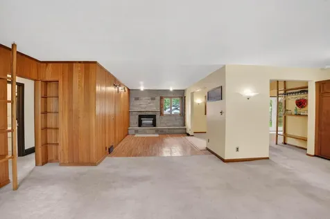1720 Belle Avenue Cedar Falls IA 50613