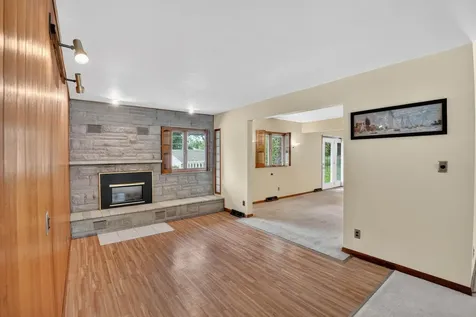 1720 Belle Avenue Cedar Falls IA 50613