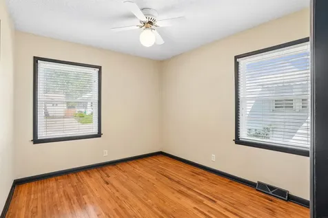 519 Kirkwood Avenue Waterloo IA 50701