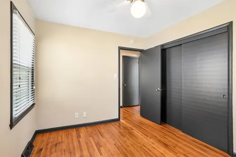 519 Kirkwood Avenue Waterloo IA 50701