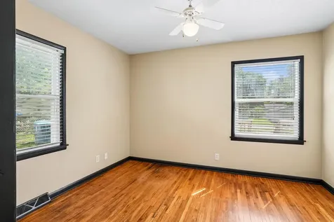 519 Kirkwood Avenue Waterloo IA 50701