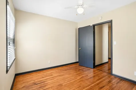 519 Kirkwood Avenue Waterloo IA 50701
