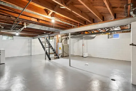 519 Kirkwood Avenue Waterloo IA 50701
