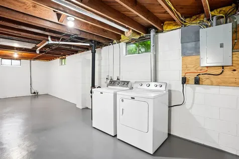 519 Kirkwood Avenue Waterloo IA 50701