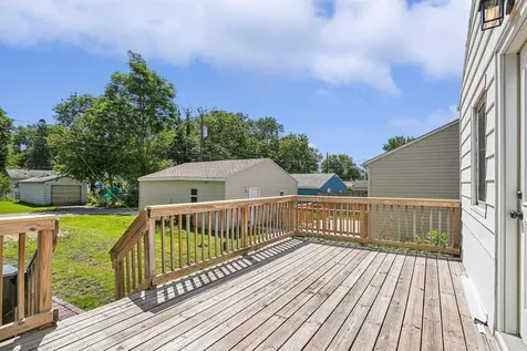 519 Kirkwood Avenue Waterloo IA 50701