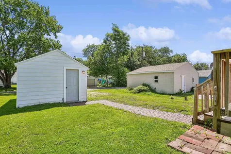 519 Kirkwood Avenue Waterloo IA 50701