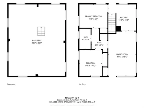 519 Kirkwood Avenue Waterloo IA 50701