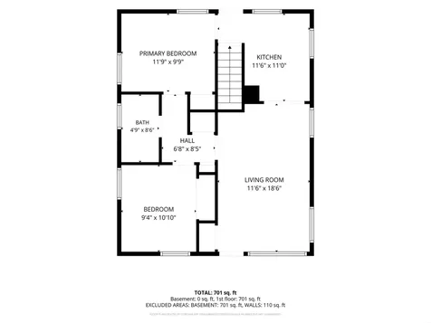 519 Kirkwood Avenue Waterloo IA 50701