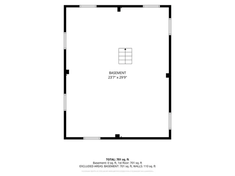 519 Kirkwood Avenue Waterloo IA 50701