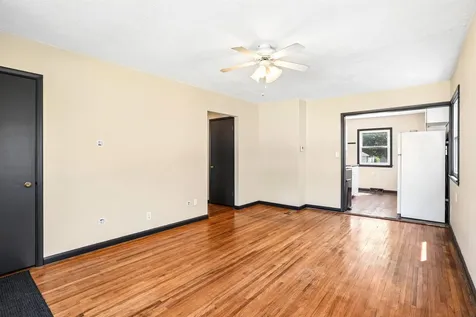 519 Kirkwood Avenue Waterloo IA 50701