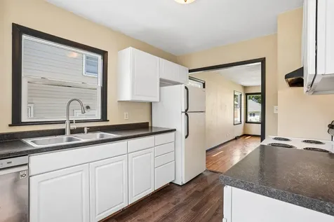 519 Kirkwood Avenue Waterloo IA 50701