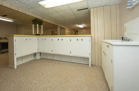 106 Park Avenue Charles City IA 50616