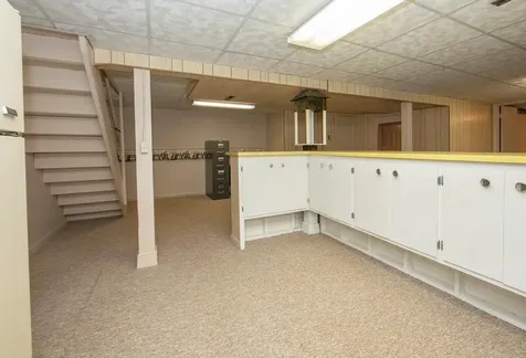 106 Park Avenue Charles City IA 50616