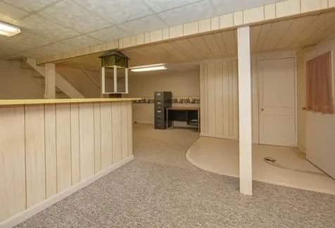 106 Park Avenue Charles City IA 50616