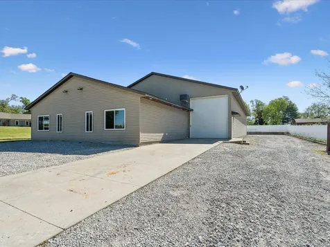 4039 10th Street Marion IA 52302