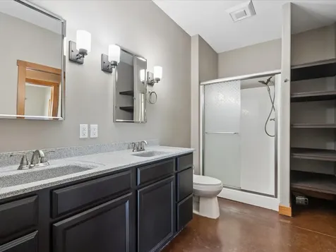 4039 10th Street Marion IA 52302