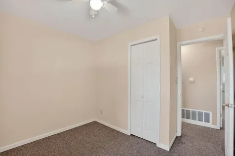1548 Wakonda Drive Waterloo IA 50703