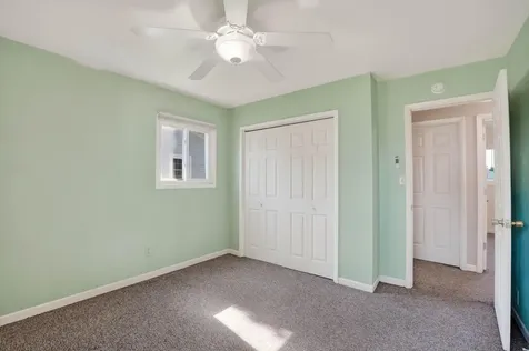 1548 Wakonda Drive Waterloo IA 50703