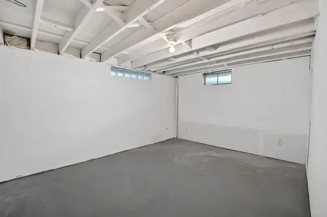 1548 Wakonda Drive Waterloo IA 50703