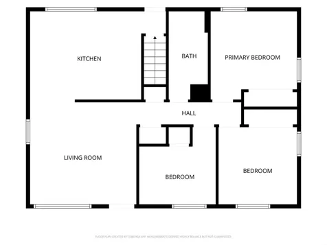 1548 Wakonda Drive Waterloo IA 50703