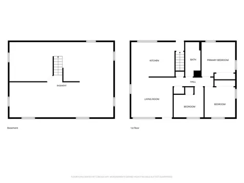 1548 Wakonda Drive Waterloo IA 50703