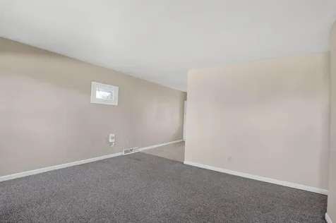1548 Wakonda Drive Waterloo IA 50703