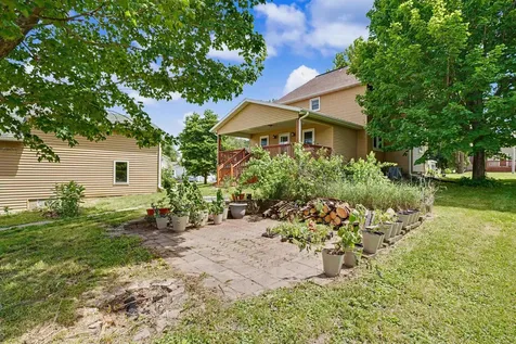 500 S Page Street Monona IA 52159