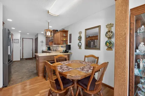 2453 Edgemont Avenue Waterloo IA 50702