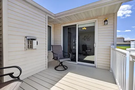 2453 Edgemont Avenue Waterloo IA 50702