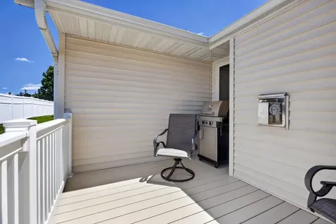2453 Edgemont Avenue Waterloo IA 50702