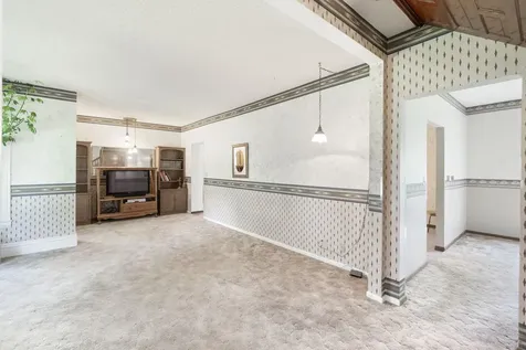 13187 300th Street Mason City IA 50401