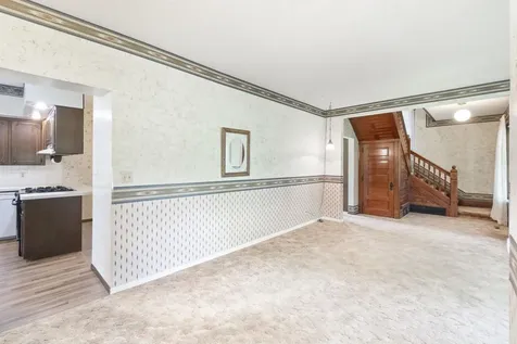 13187 300th Street Mason City IA 50401