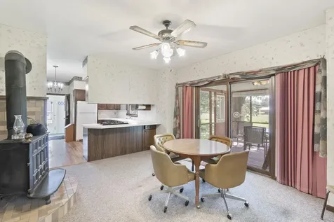 13187 300th Street Mason City IA 50401