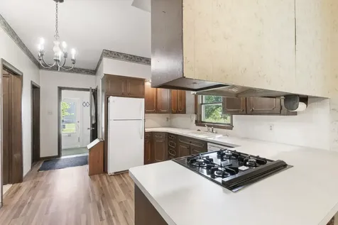 13187 300th Street Mason City IA 50401