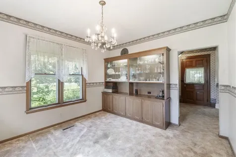 13187 300th Street Mason City IA 50401